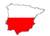 WABI SABI ESTÉTICA - Polski